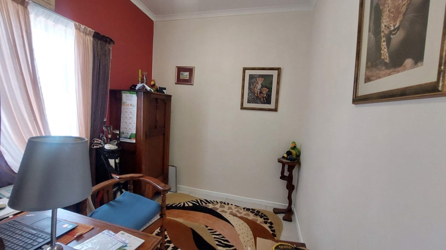 3 Bedroom Property for Sale in Port Alfred Eastern Cape